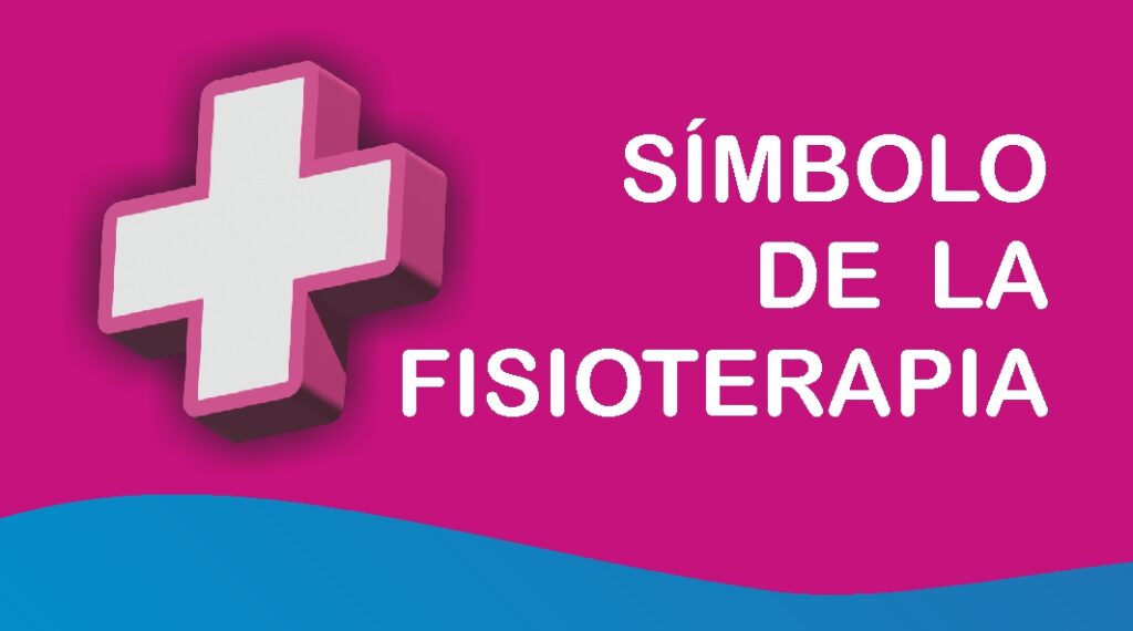 CRUZ FISIOTERAPIA